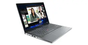 New Laptop Lenovo ThinkPad T14 G3 16GB Intel Core I7 SSD 512GB