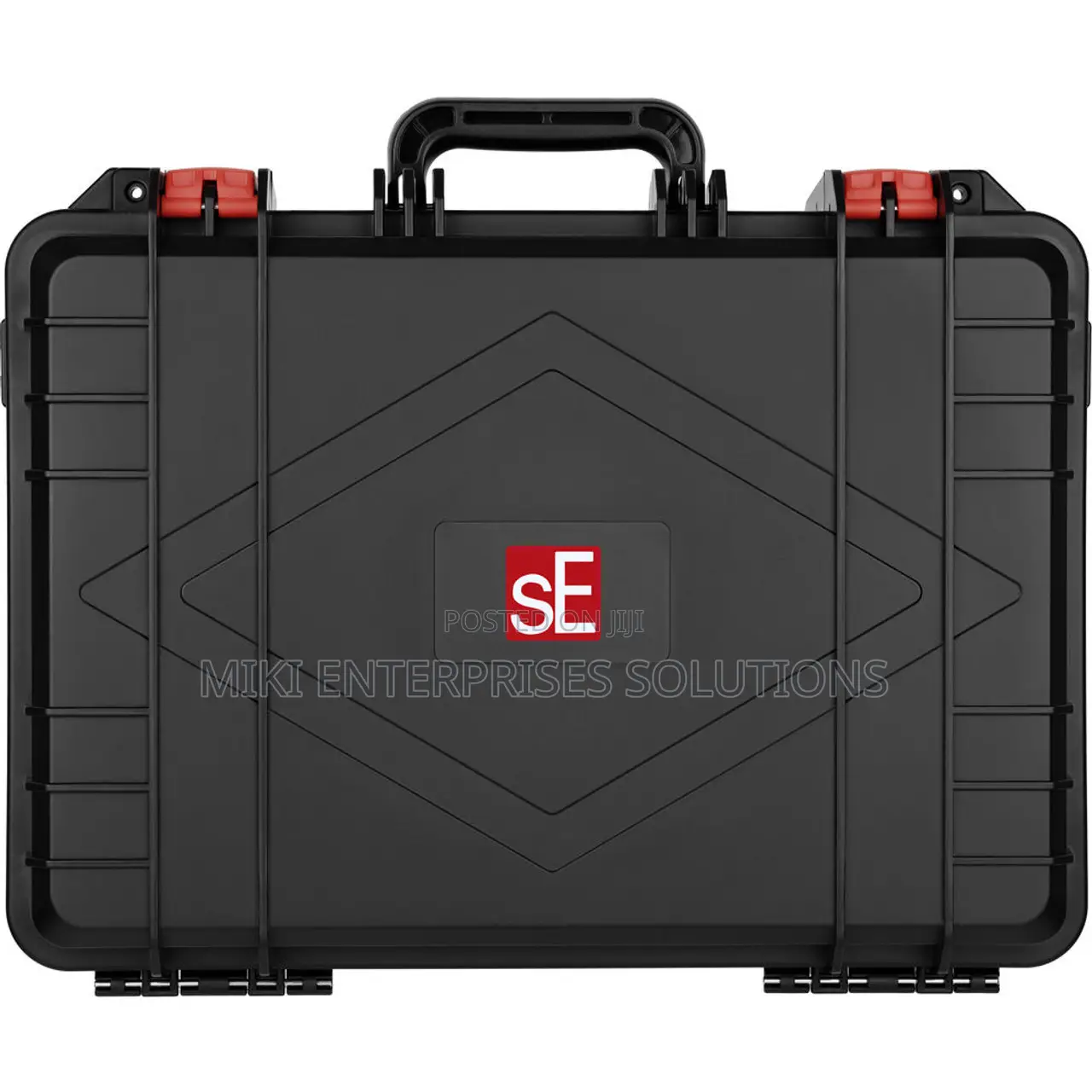Se Electronics v PACK VENUE Drum Kit