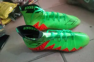 Pay On Delivery Size 41 Difeno Ankle Boot