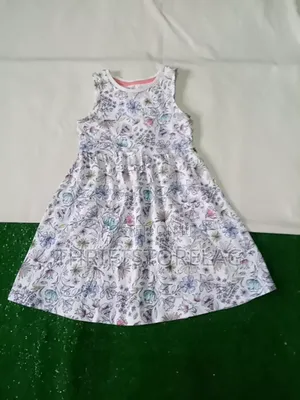 Children Clothings