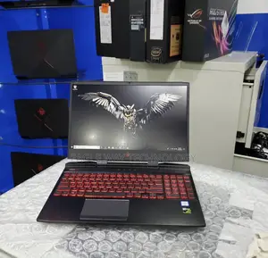Photo - Laptop HP 15 16GB Intel Core I7 SSD 1T