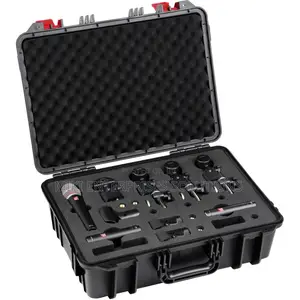 Se Electronics v PACK ARENA Drum Kit