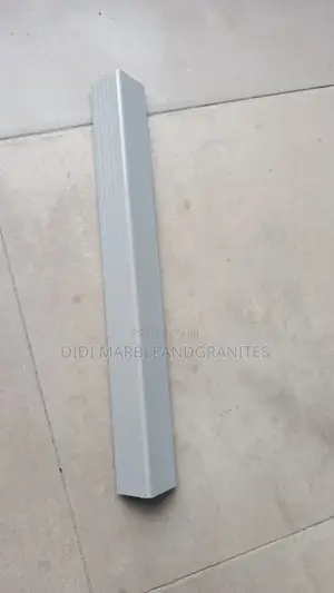 Swimming Pool Copping