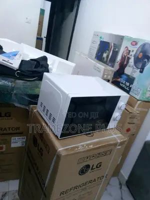 Potraple Hisense 2022model Microwave Oven