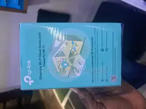 Tp Link Wifi Extender