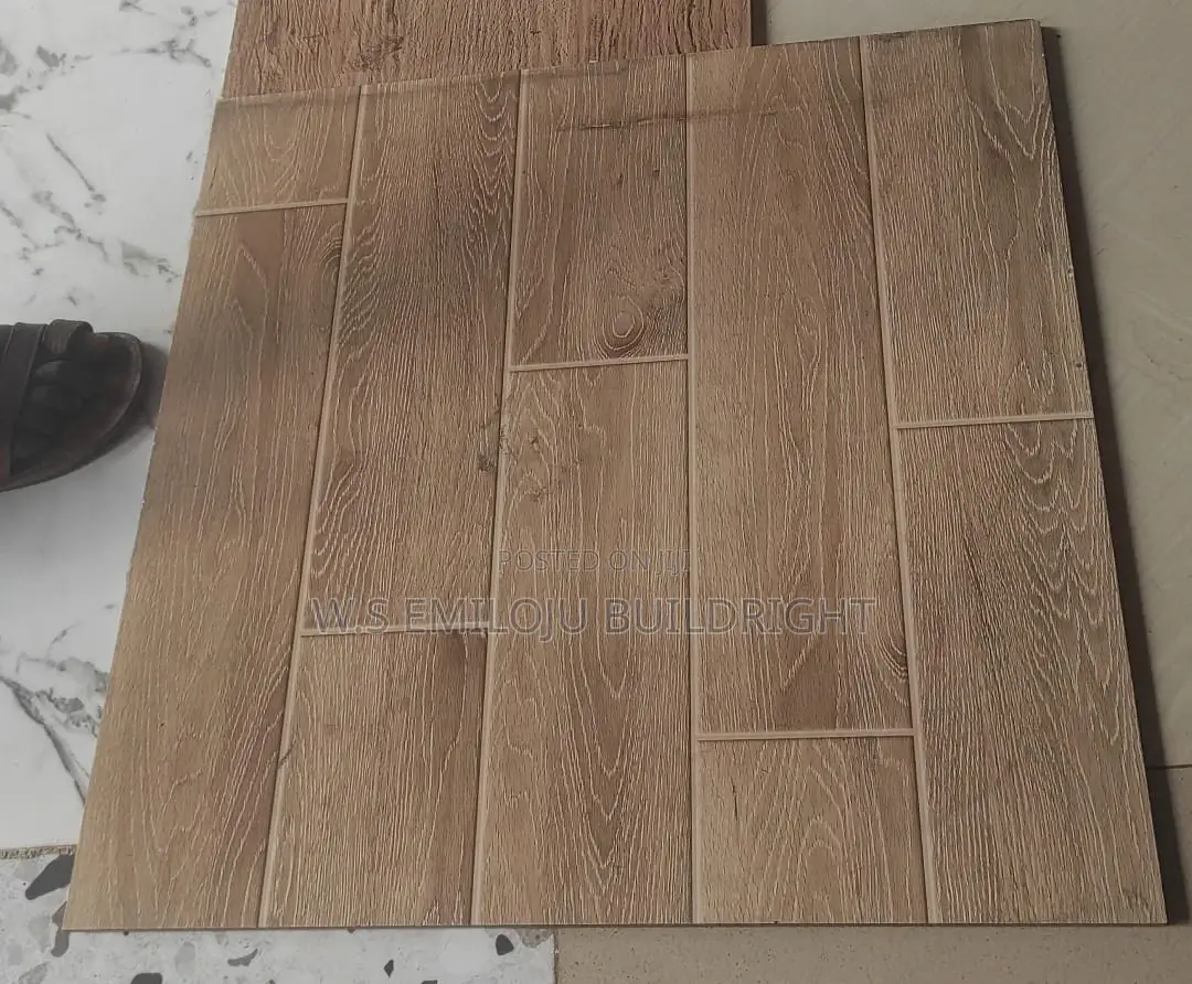 This Are 60/60 Matte Surface for Decorate Your Floor Area