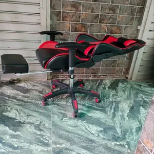 Home and Office Gaming Chair