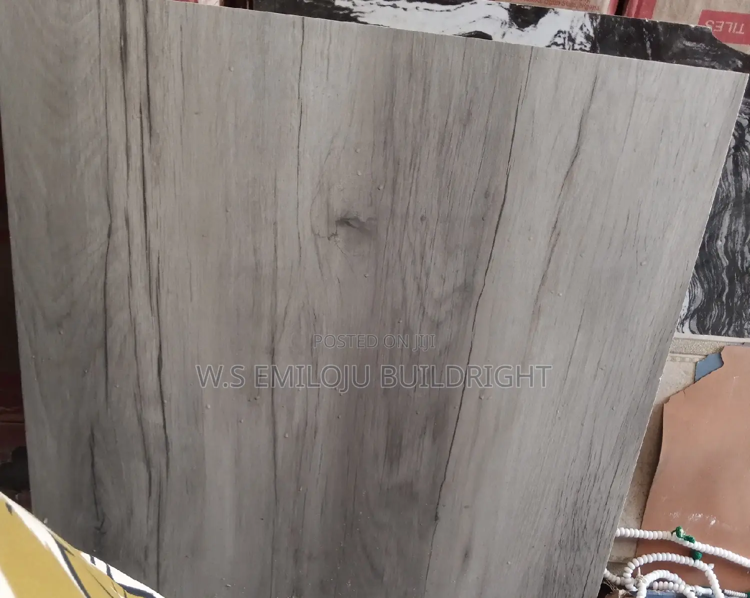 This Are 60/60 Matte Surface for Decorate Your Floor Area