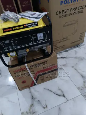 Top Best Quality