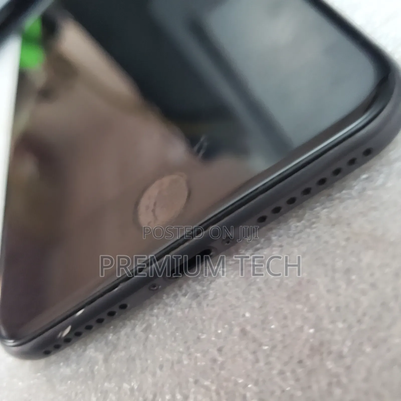 Apple iPhone 8 Plus 256 GB Bronze