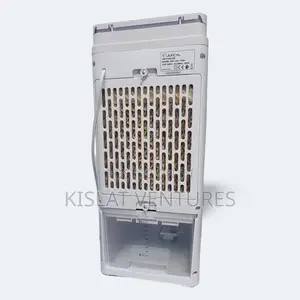 Lexical 7liter Air Cooler With Remote Control
