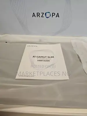 Azorpa Portable Monitor