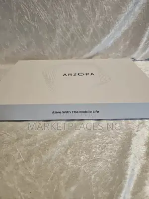 Azorpa Portable Monitor