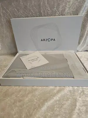 Azorpa Portable Monitor