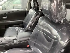 Lexus RX 350 2013 Silver