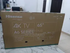 Best Quality 65inch Hisense Tv