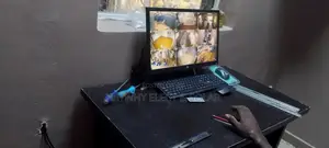 Electrical Work