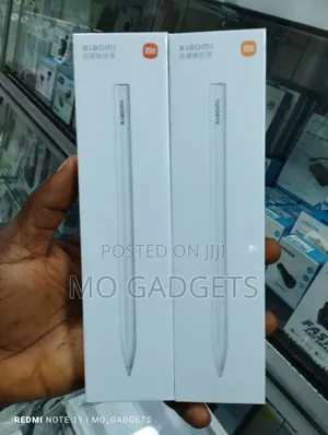 Redmi Stylus Pen