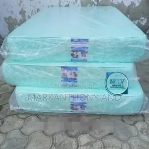4.5ft by 6ft 10inchez Royal Gallant Plus