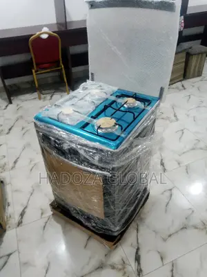 Best in -Available Aeon Gas Cooker