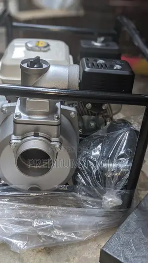 Sumec Water Pump WP30X