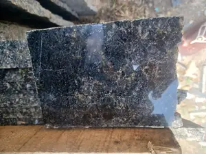 Quality Marble