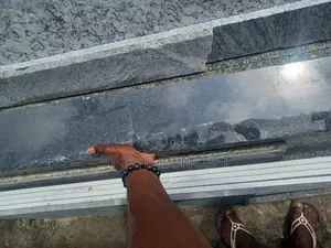 Quality Marble