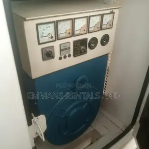 Generator for Hire or Rent