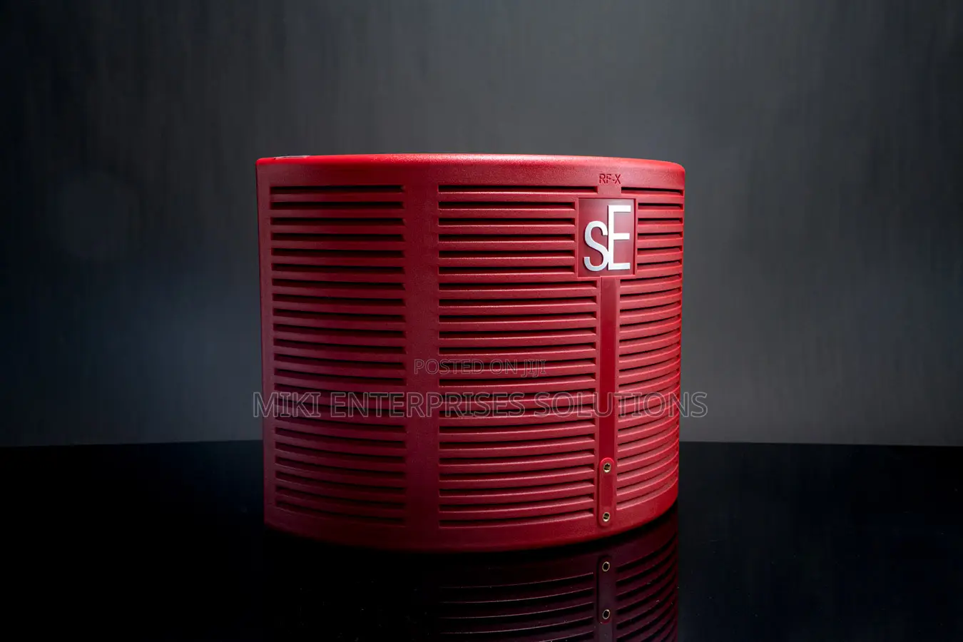 SE Electronics Reflexion Filter X (RB)