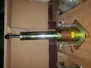 Proctor Mould 2.5mm