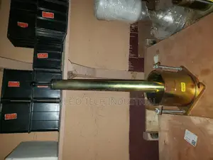 Proctor Mould 4.5mm
