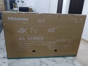 Most Affordable Hisense 65 Inch Tv