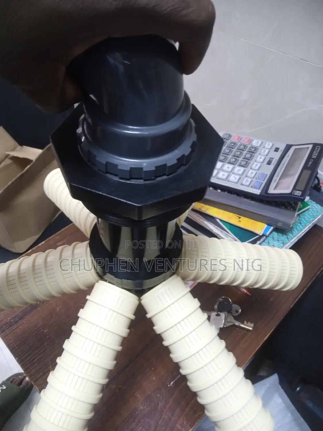 Strainer Water Filter