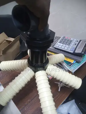 Strainer Water Filter