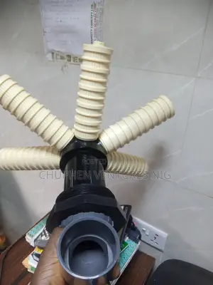 Strainer Water Filter