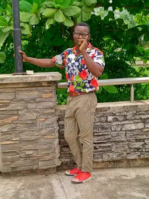 Digital Marketer