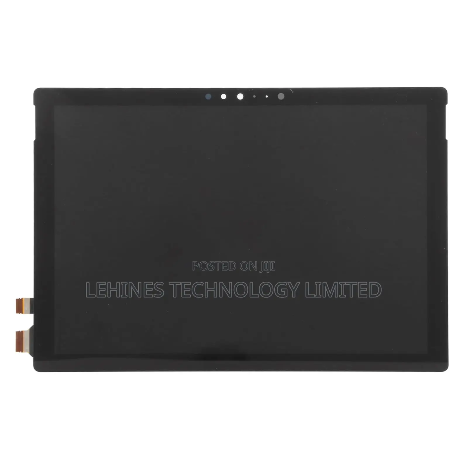 Microsoft Surface Pro 5 Replacement Screen