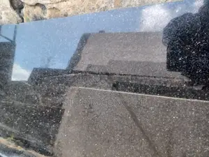 Quality Marble
