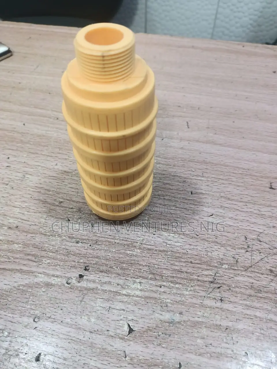 Strainer Water Filter