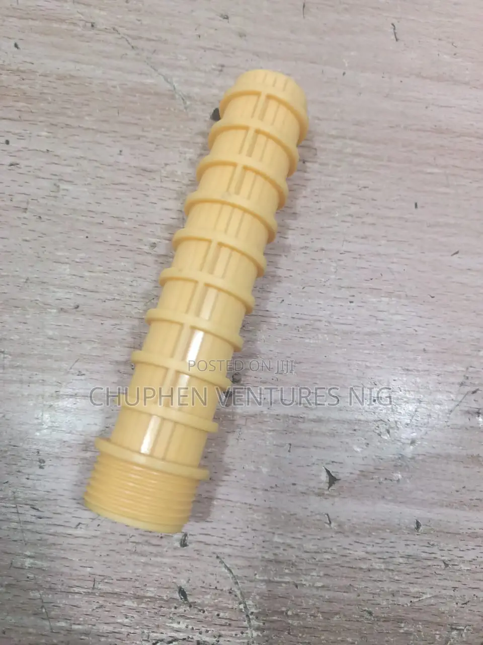 Strainer Water Filter