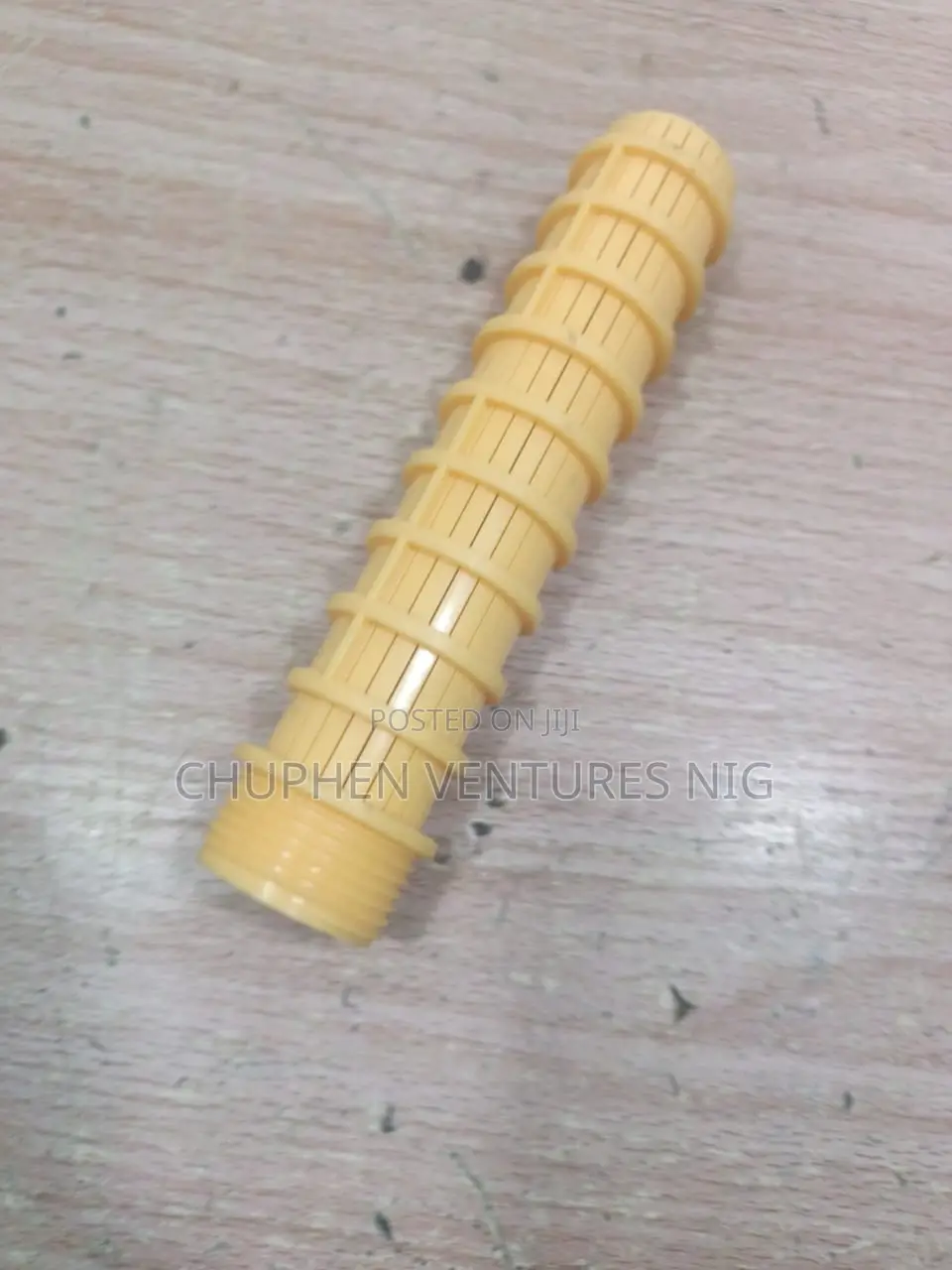 Strainer Water Filter