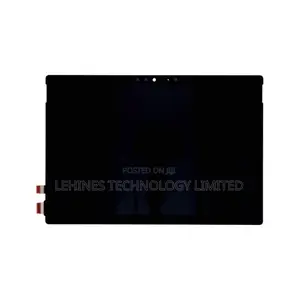 Photo - Microsoft Surface Pro 5 Replacement Screen