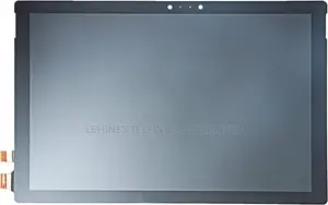 Microsoft Surface Pro 5 Replacement Screen