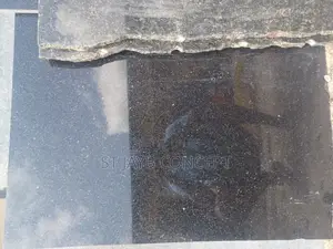 Quality Marble
