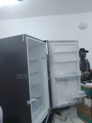 Best Selling 264 Litre Hisense Refrigerator