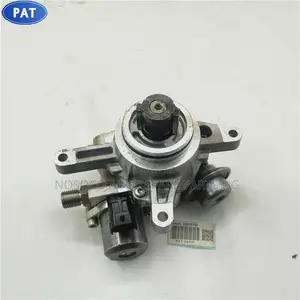 Pressure Pump Porsche Panamera V6 2010 And 2015