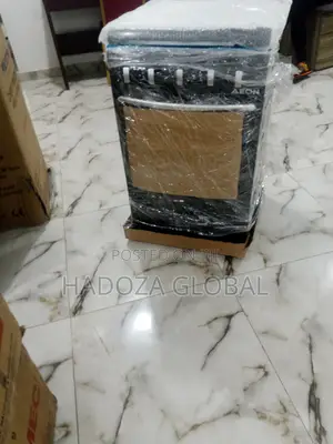 New Best Selling Affordable Gas Cooker