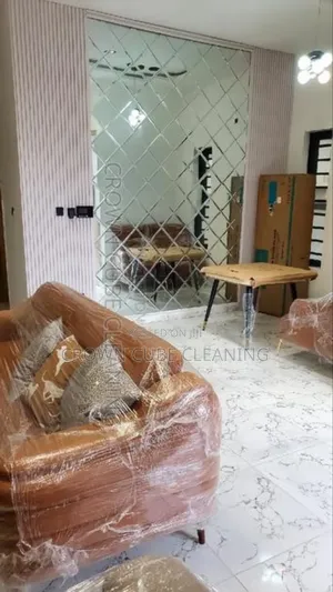 General Fumigation Services and House Cleaning Services