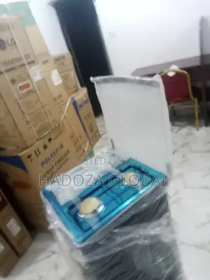 Brand New Aeon 5040 Cooker