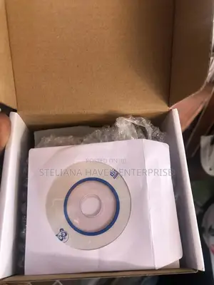 Mini Printer